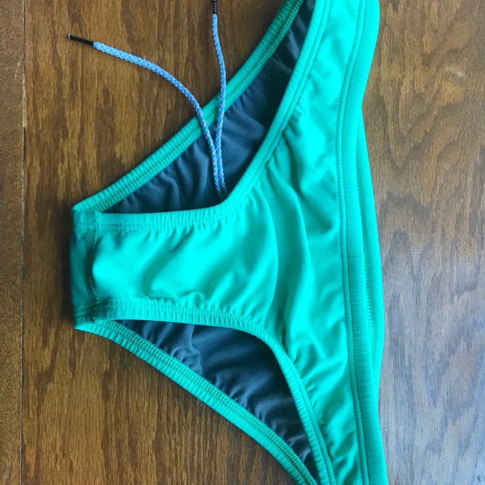 Jolyn bottoms! notsure if want to sell price firm